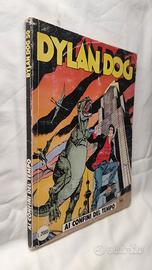 Dylan Dog 239 fumetti