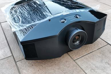 Proiettore Sony Vpl HW55 ES