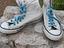 Immagine 2