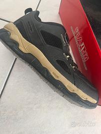 Scarponcino waders pesca torrente 41 1/2 - 42