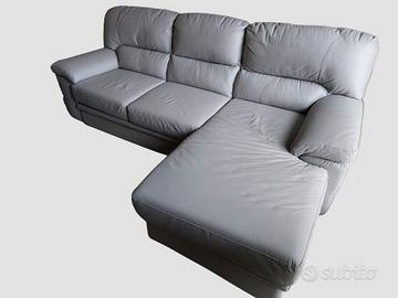 Divano letto 3 posti 