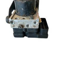 Centralina abs ford fiesta VI Serie 1400 tdci 50 k