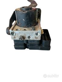 Centralina abs ford fiesta VI Serie 1400 tdci 50 k