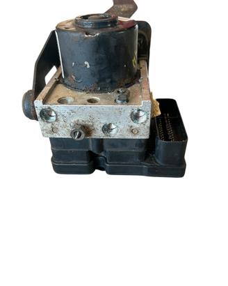 Centralina abs ford fiesta VI Serie 1400 tdci 50 k