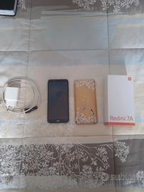 Xiaomi Redmi 7