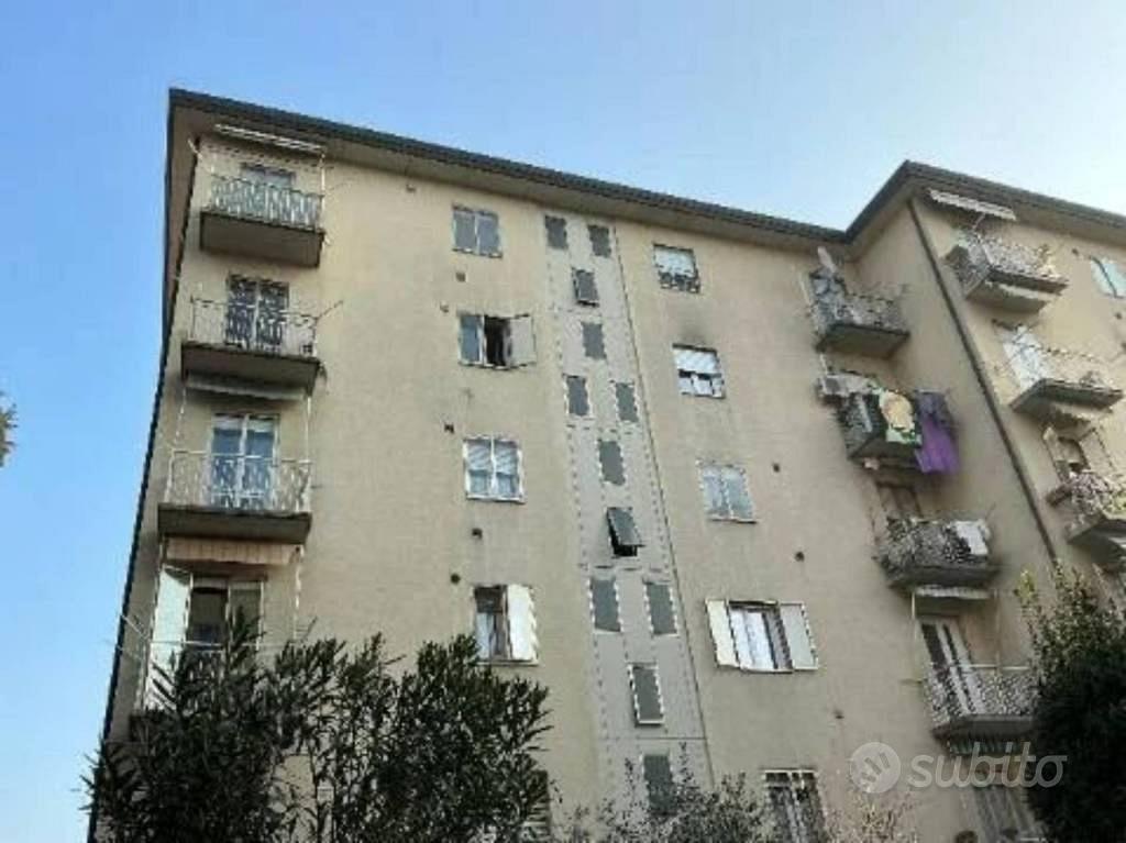 Appartamento – Vicenza, Pomari - Vista 2
