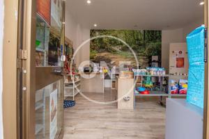 Immobile di 57 m² a Pomezia