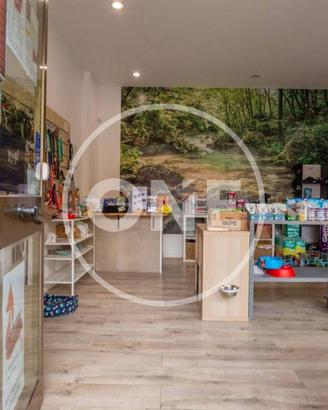 Immobile di 57 m² a Pomezia
