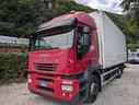 iveco-stralis-360-3-assi-frigo