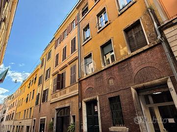 3 LOCALI A ROMA