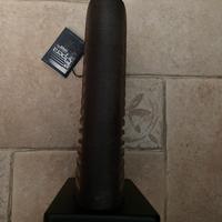 PORTA CD OPERA VALLINI DESIGN MGL FABRIANO ITALY