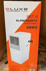 Elettrodomestici