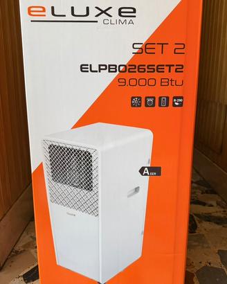 Elettrodomestici