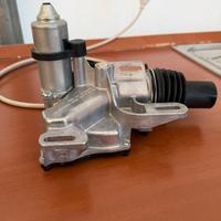 Attuatore smart 451 benzina