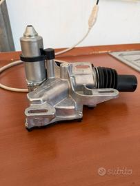 Attuatore smart 451 benzina