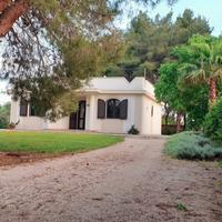 Casa vacanza salento