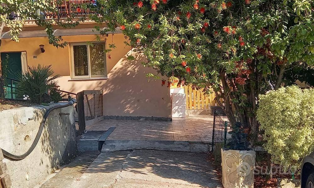Appartamento – Sanremo, Poggio di Sanremo - Vista 3