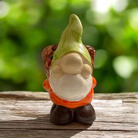 Vaso Nano Da giardino