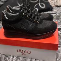 Scarpe sneakers Liu Jo