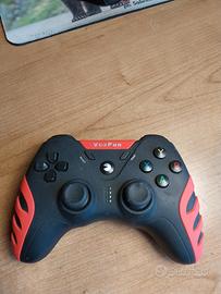 Joystick VooFun