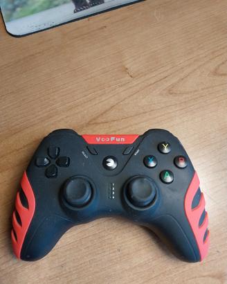 Joystick VooFun