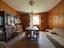 Immagine 8