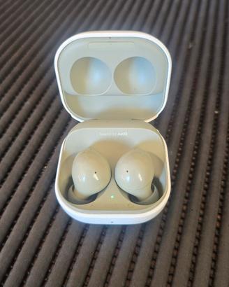 Samsung buds 2