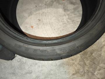 rotalla pneumatici  215/40/r17