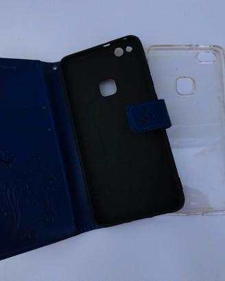 Cover Custodia come nuova Huawei P10 lite