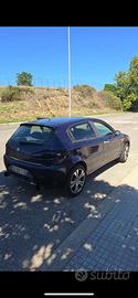 alfa romeo 147