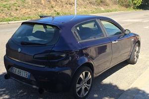 alfa romeo 147