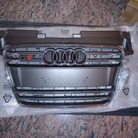 Mascherina audi tts mk2 8J  2008 2014