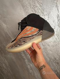 Adidas yeezy quantum on sale 45