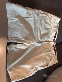 Pantaloni Corti Slam