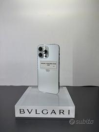 IPHONE 14 PRO MAX 256GB PROMO LAMPO