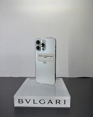 IPHONE 14 PRO MAX 256GB PROMO LAMPO