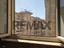 Immagine 10