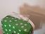 Immagine 5