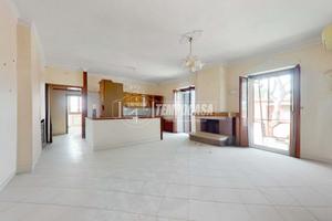 Appartamento a Fiumicino Viale MARIA 3 locali