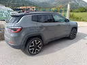 jeep-compass-2-0-multijet-ii-aut-4wd-limited