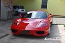 ferrari-360-modena