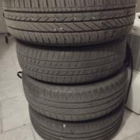 CERCHIONI 14" Pollici