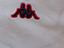 Immagine 5