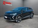 renault-symbioz-full-hybrid-e-tech-145-cv-techno-p