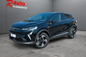 Renault Symbioz Full Hybrid E-Tech 145 CV Techno P