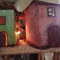 Presepe