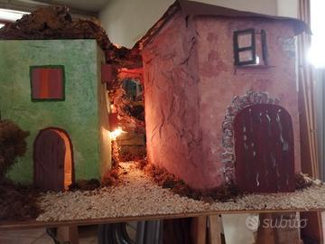 Presepe