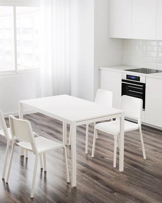 Ikea Melltorp 