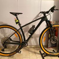 Mtb scott 930