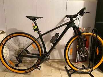Mtb scott 930